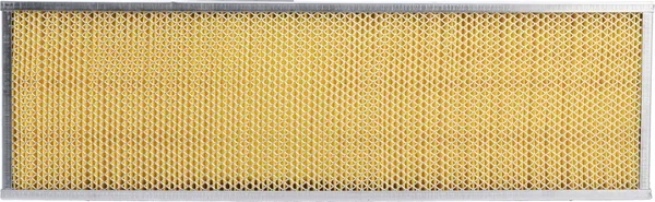 Filtr kabiny VPM8114