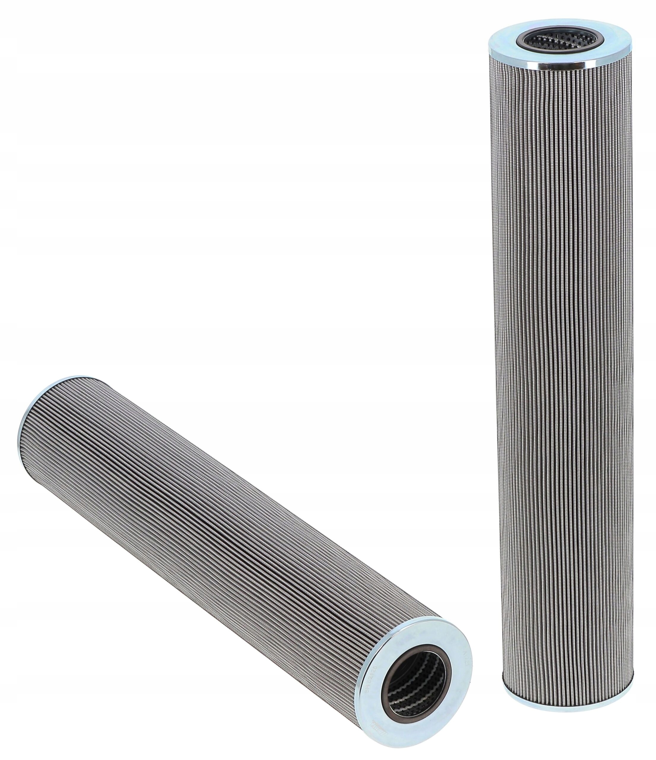 Hydraulický filtr Sh 52125 Hifi Filter