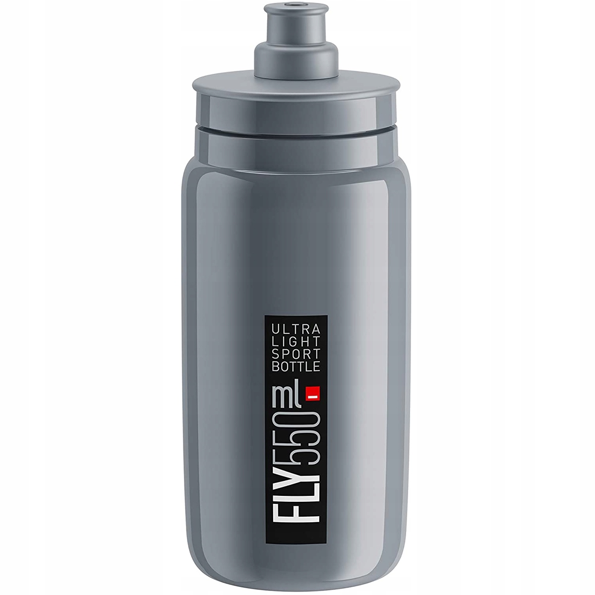 

Bidon Elite Fly 550ml Butelka Na Wodę Rowerowy