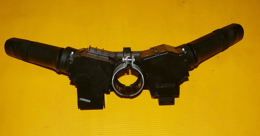 PAJAK MANETKA switch SUBARU LEGACY V 5 KOMBI