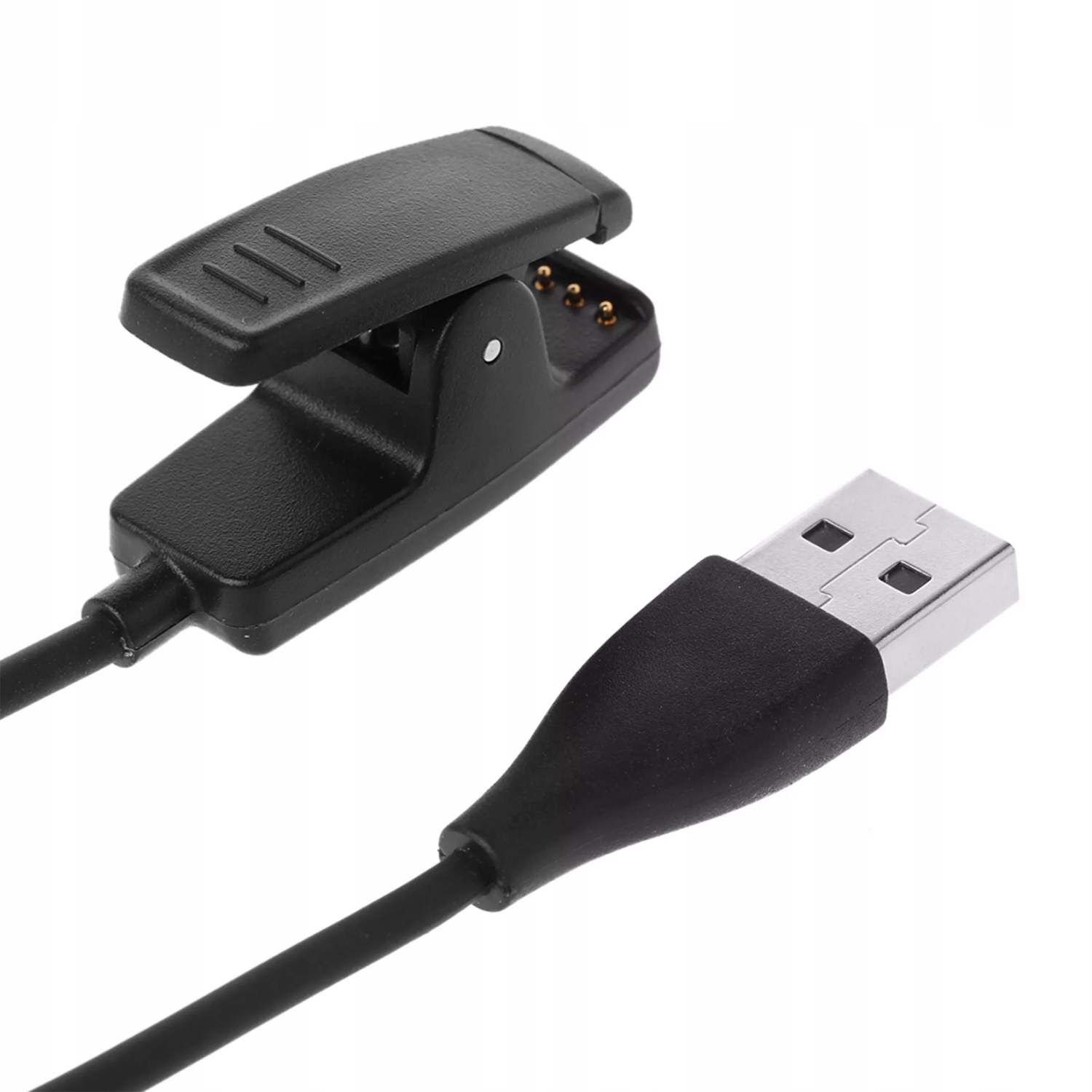 

Ładowarka Kabel Usb Do Garmin Forerunner 30 35 230