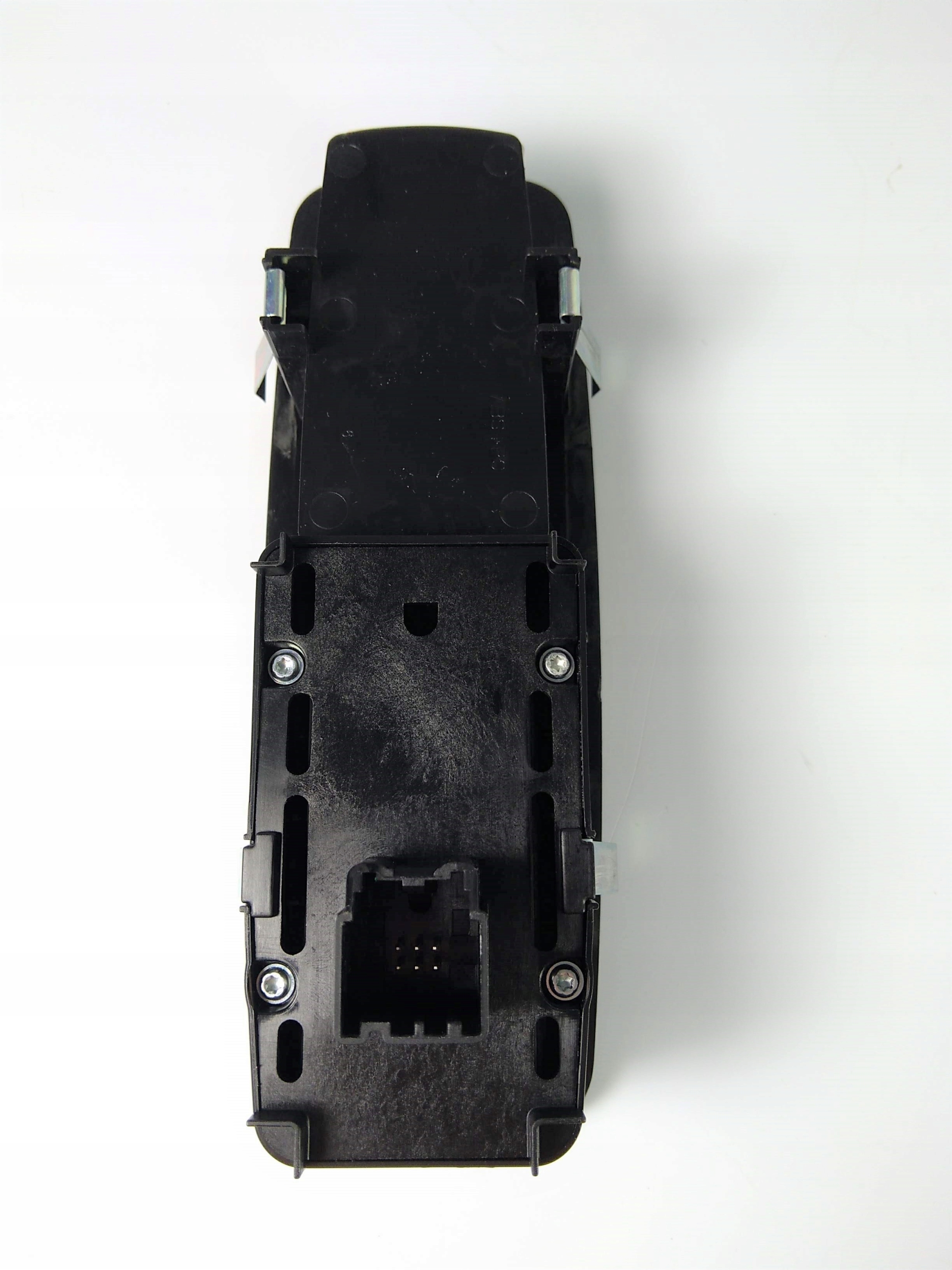 Dodge Charger Ram 15+ switch panel windows door