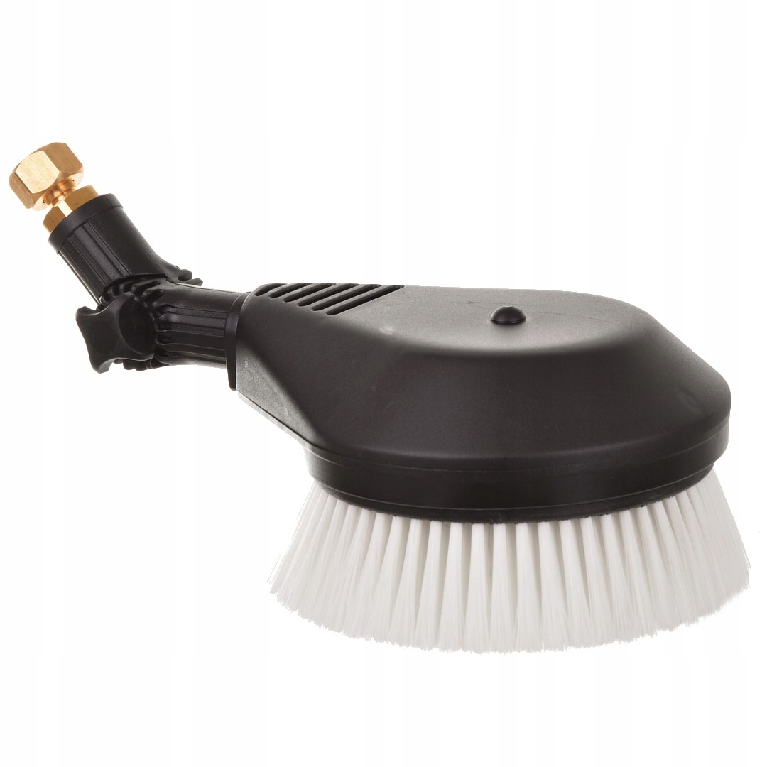 

Szczotka obrotowa z przegubem do Karcher Hd Hds