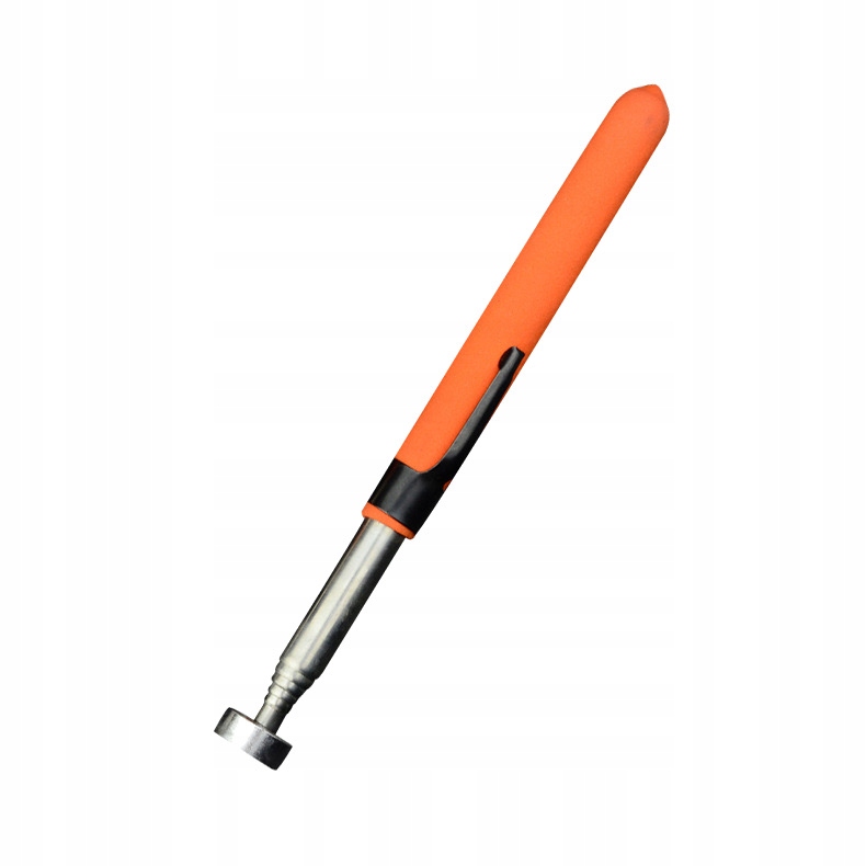CHWYTAK MAGNETYCZNY MAGNES TELESKOPOWY 72 CM 3 KG Kod producenta 00734