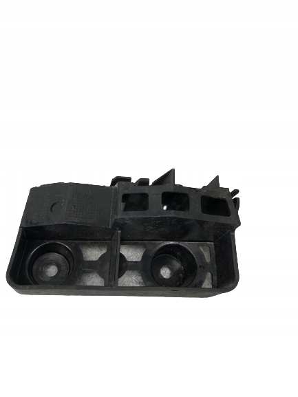 bumper bracket left rear part GOLF VI CABRIO 5K7807393A