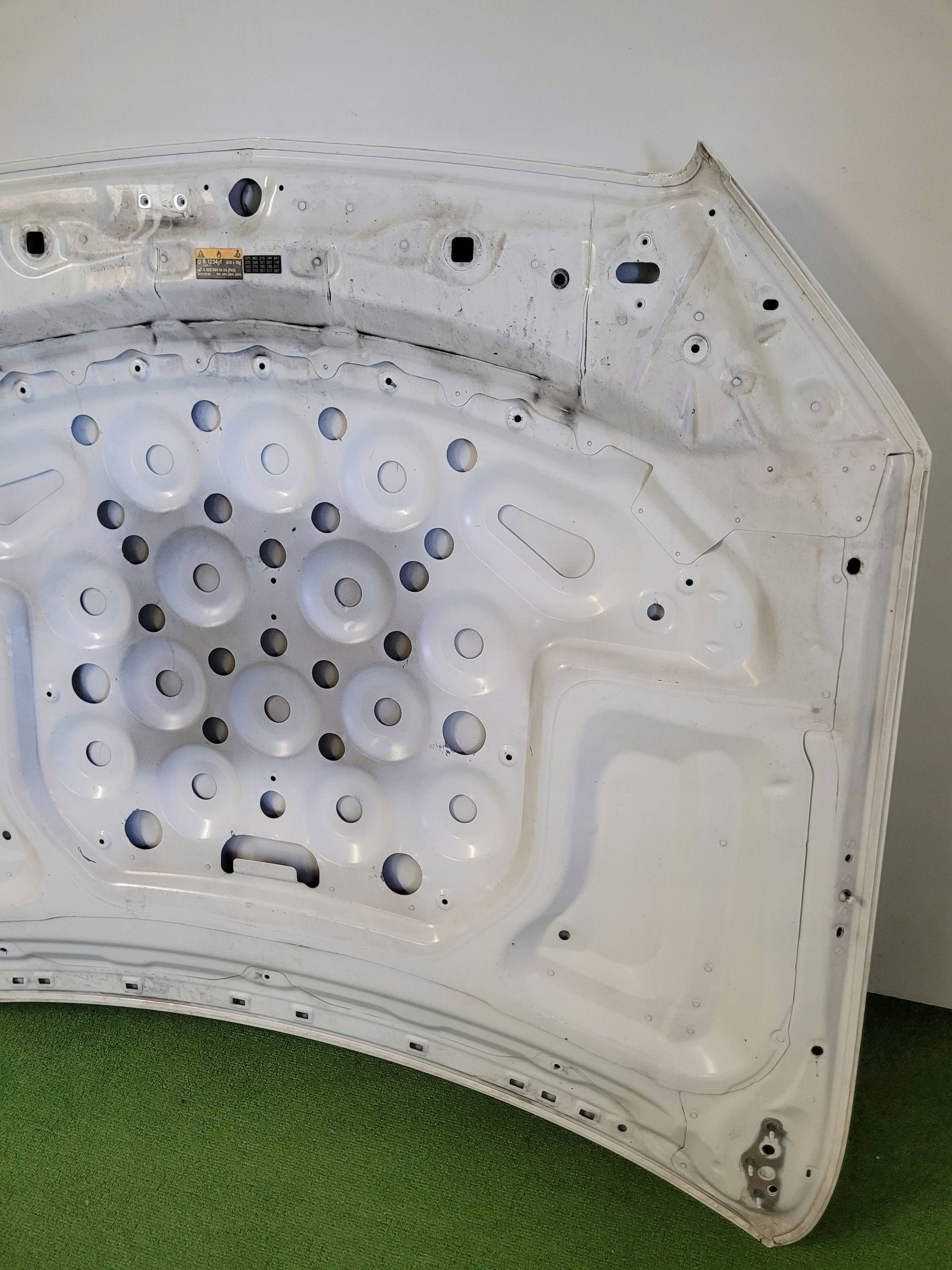 4d449e6748b4b52f1e1fae951036