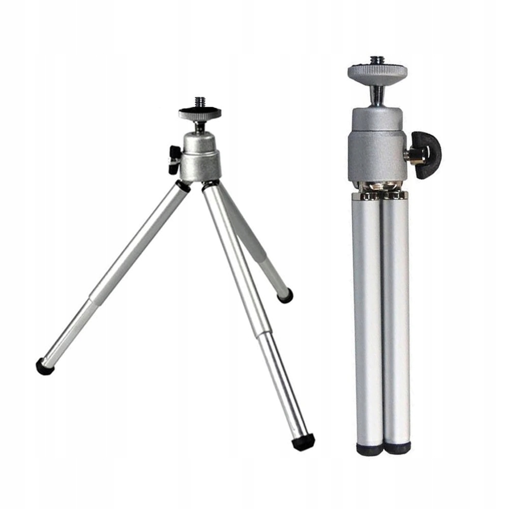 STATYW STOŁOWY FOTO Model ST1