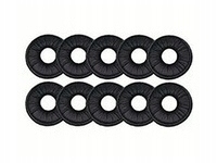 Jabra Leather Evovle 20-65 10 kusov