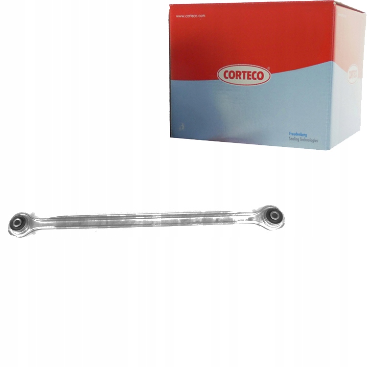 49399136 - ЗАДНІЙ СТАБІЛІЗАТОР LP ALFA ROMEO 156