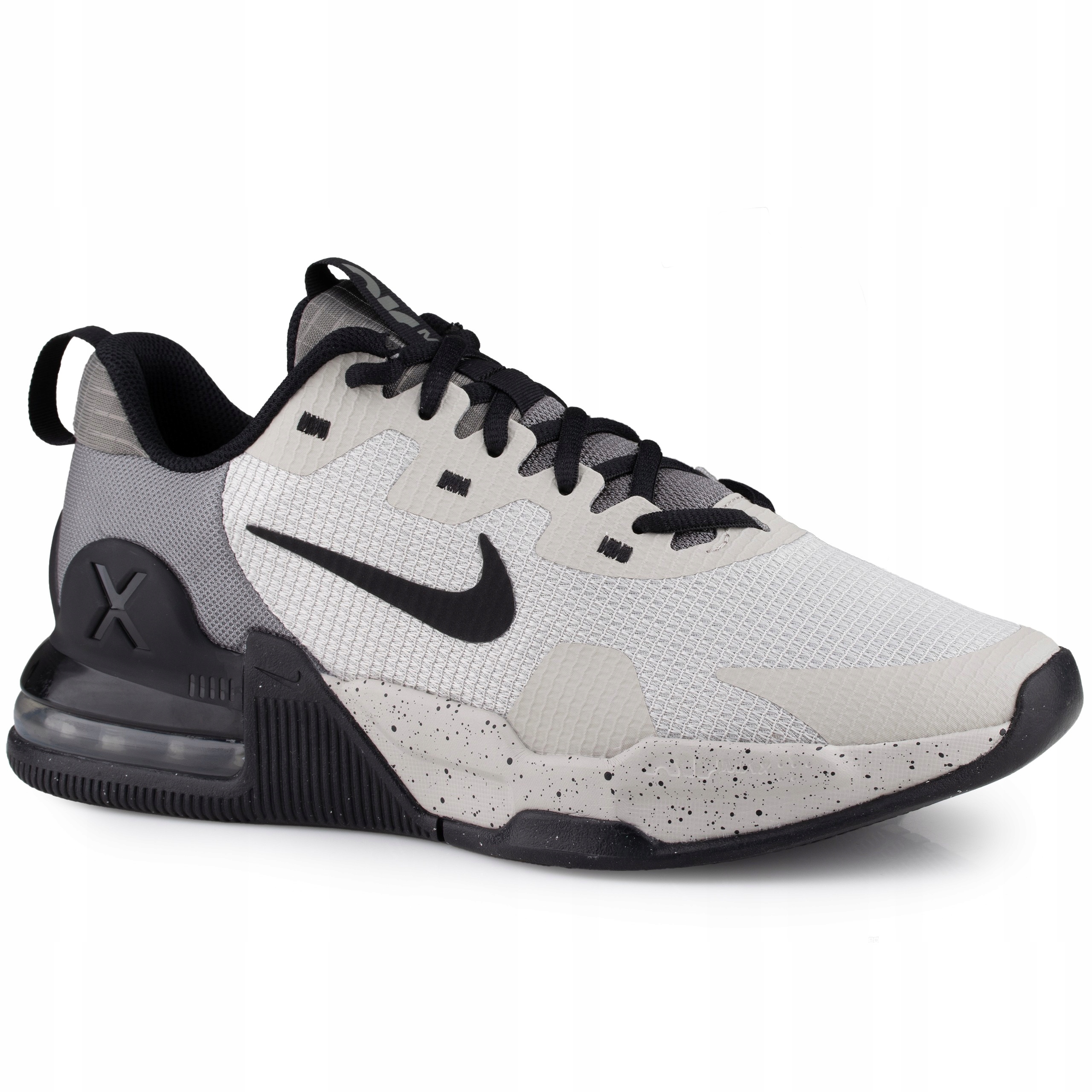 Pánské sportovní boty Nike Air Max Alpha Trainer 5 vel. 46
