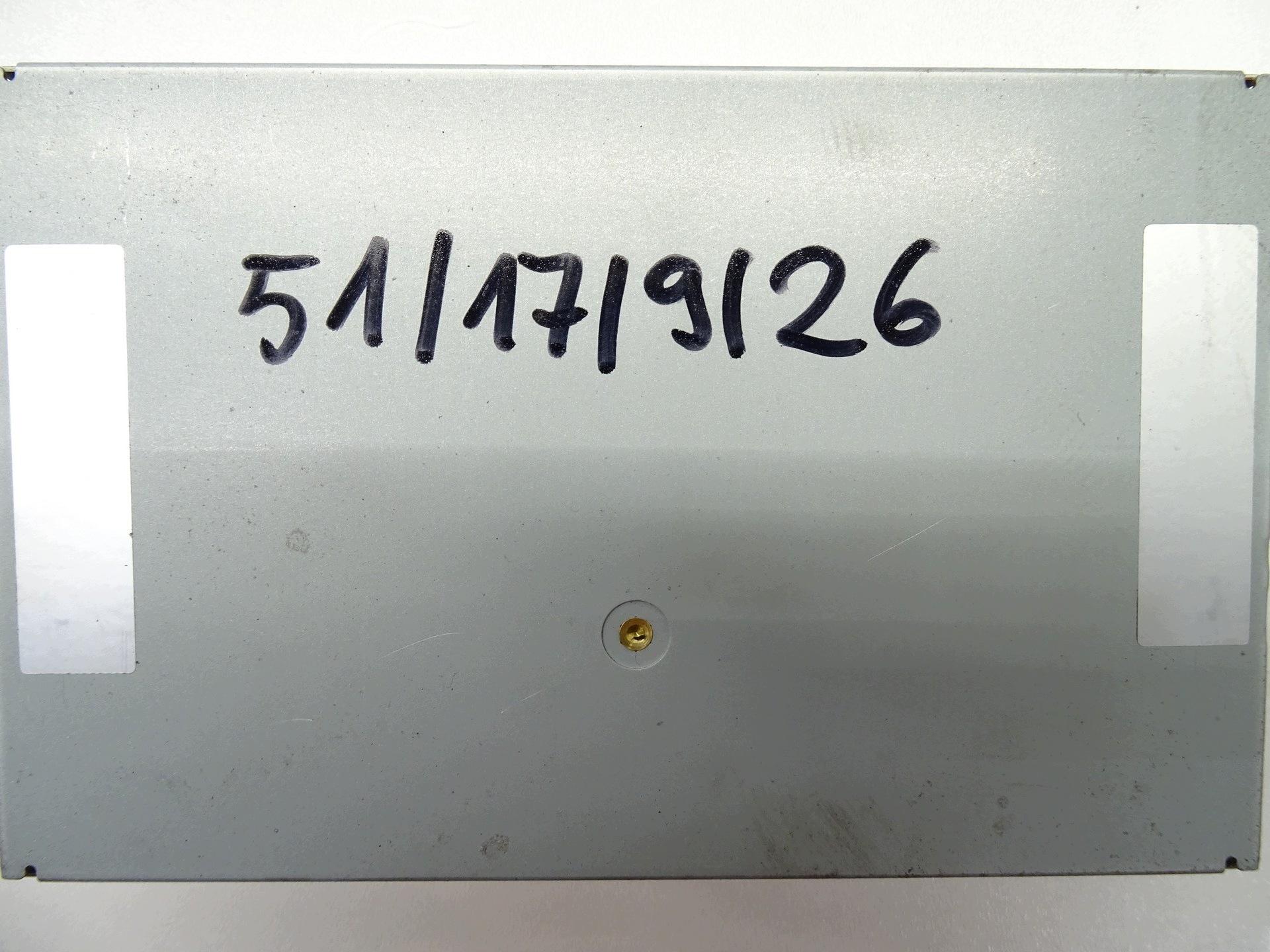Module BLUETOTH LAND ROVER RANGE ROVER DPLA-10F845-AG