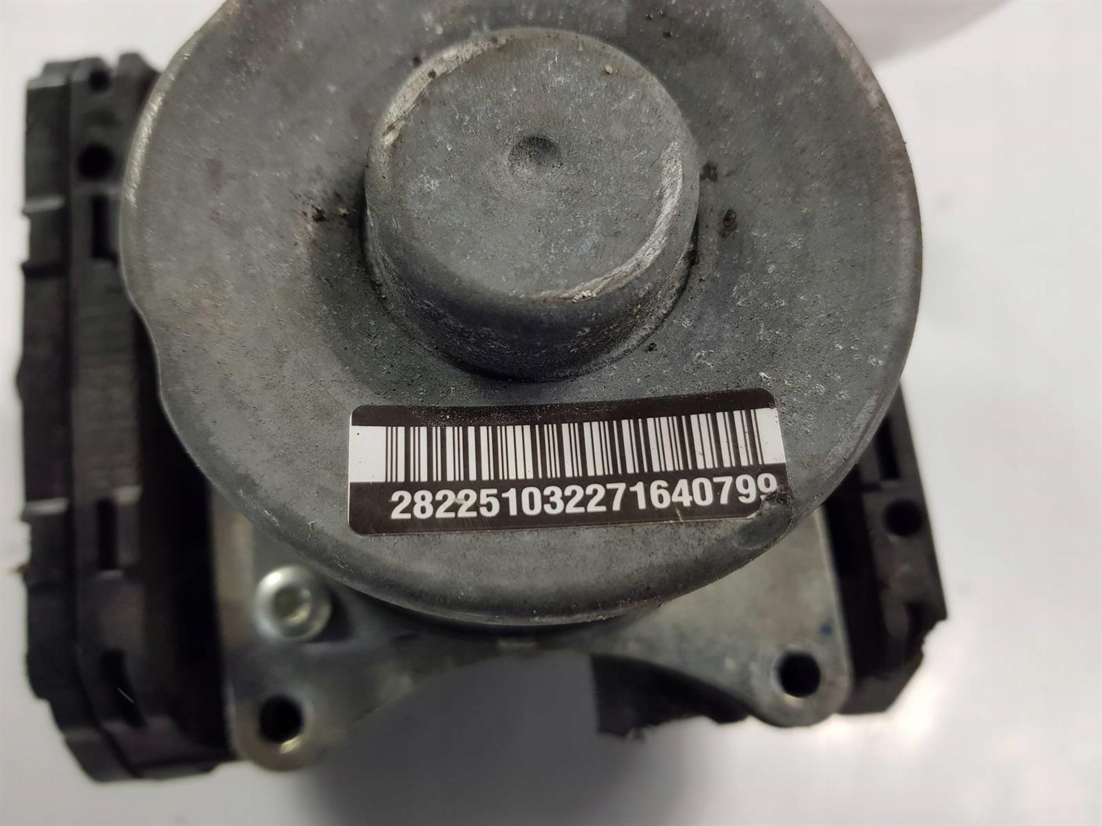 10a7c84e4b43b0091e233c367de9