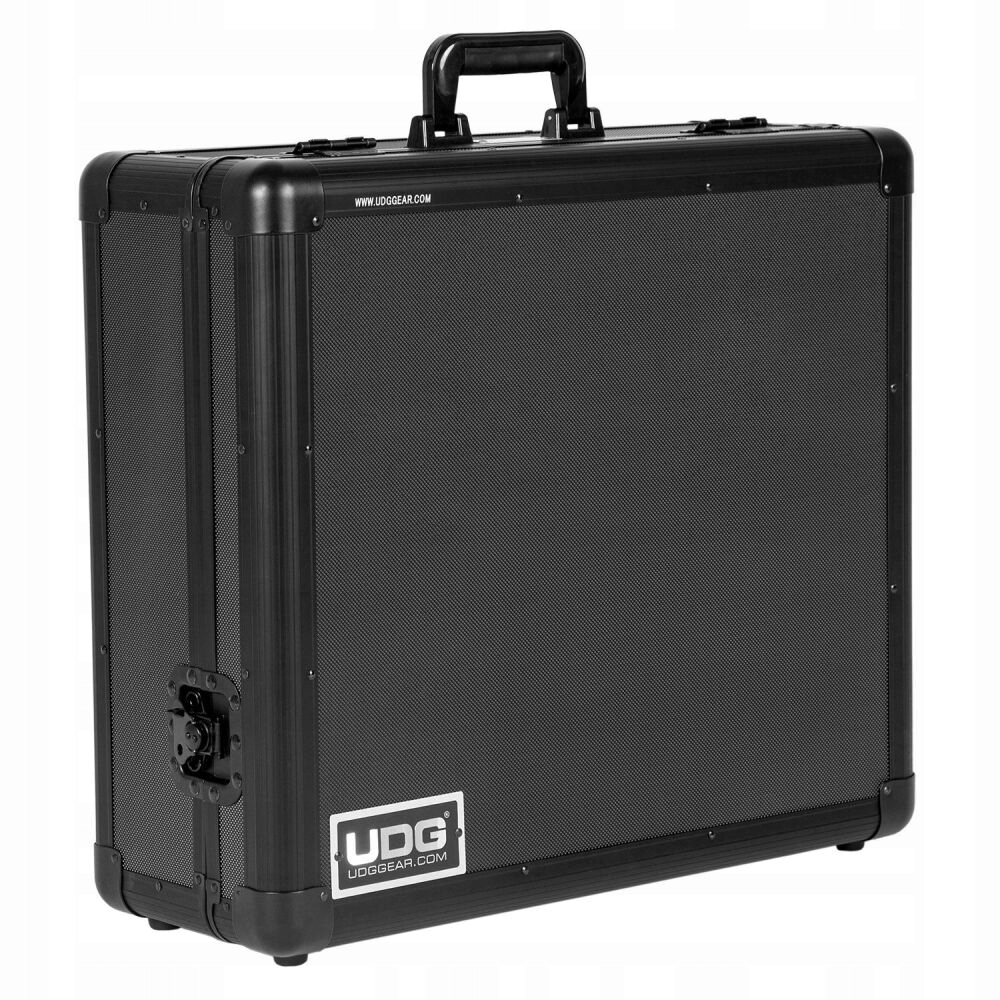 Case prepravný kufor Udg Ult Pick Foam Fc Multi Format L