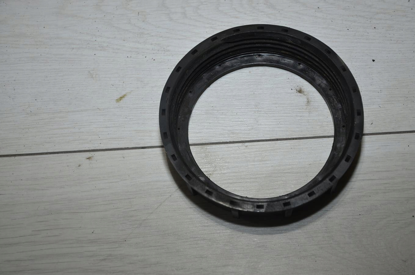 Écrou pompy Carburant Nissan X-Trail t31