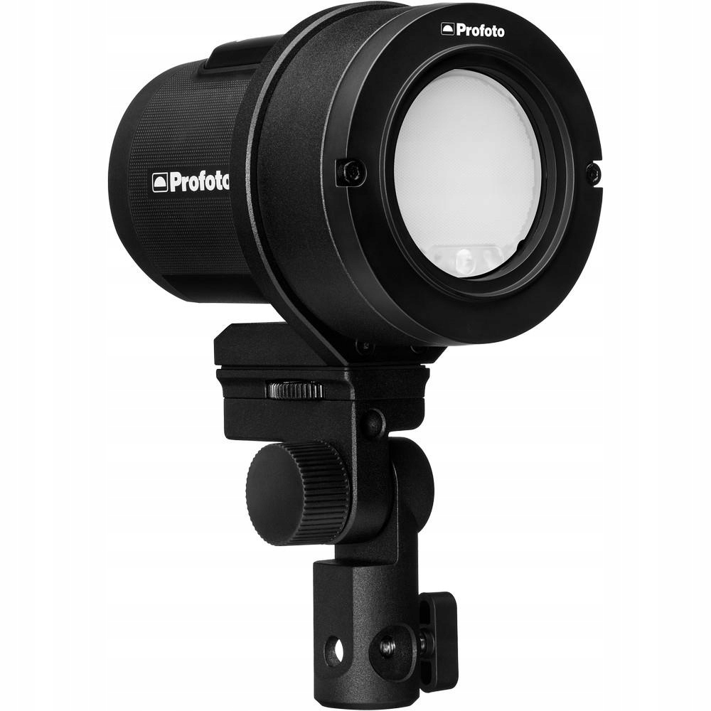 Profoto Clic OCF Adapter II - NOWOŚĆ Kod producenta P101307
