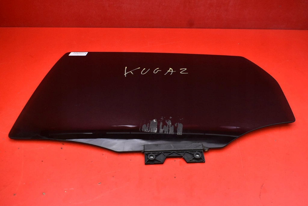 window side left rear part rear FORD KUGA MK2 13-16