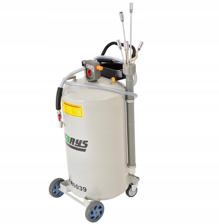 Cfdbb15b4b9e954a1f9d8775ed1d