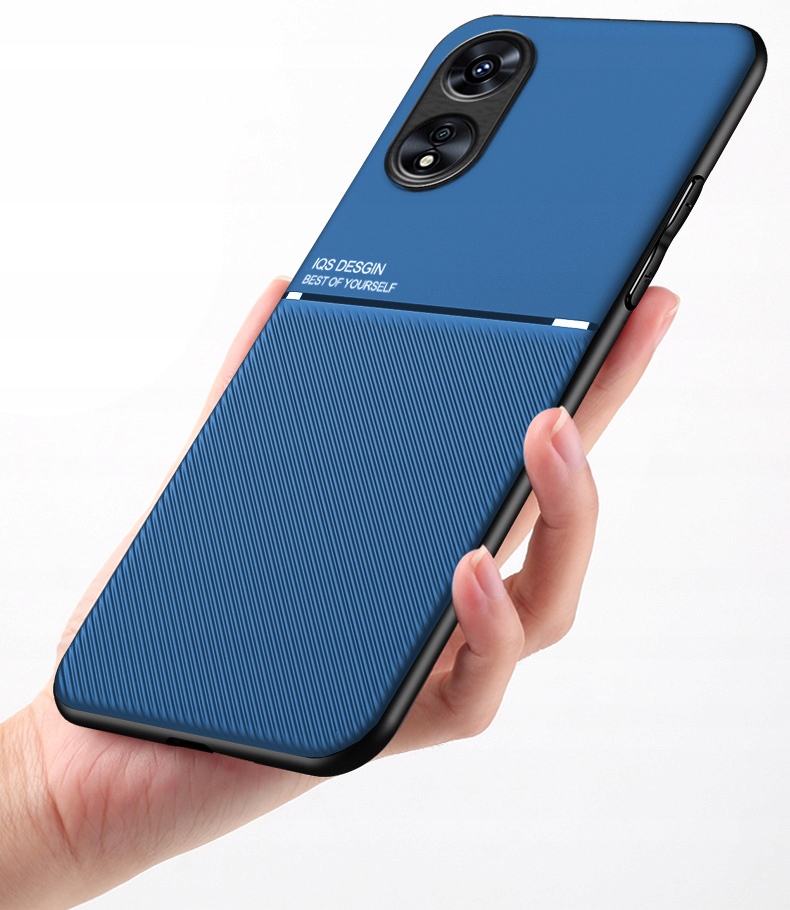

Etui Case Business Prestige Do Oppo Reno 8T (4G)