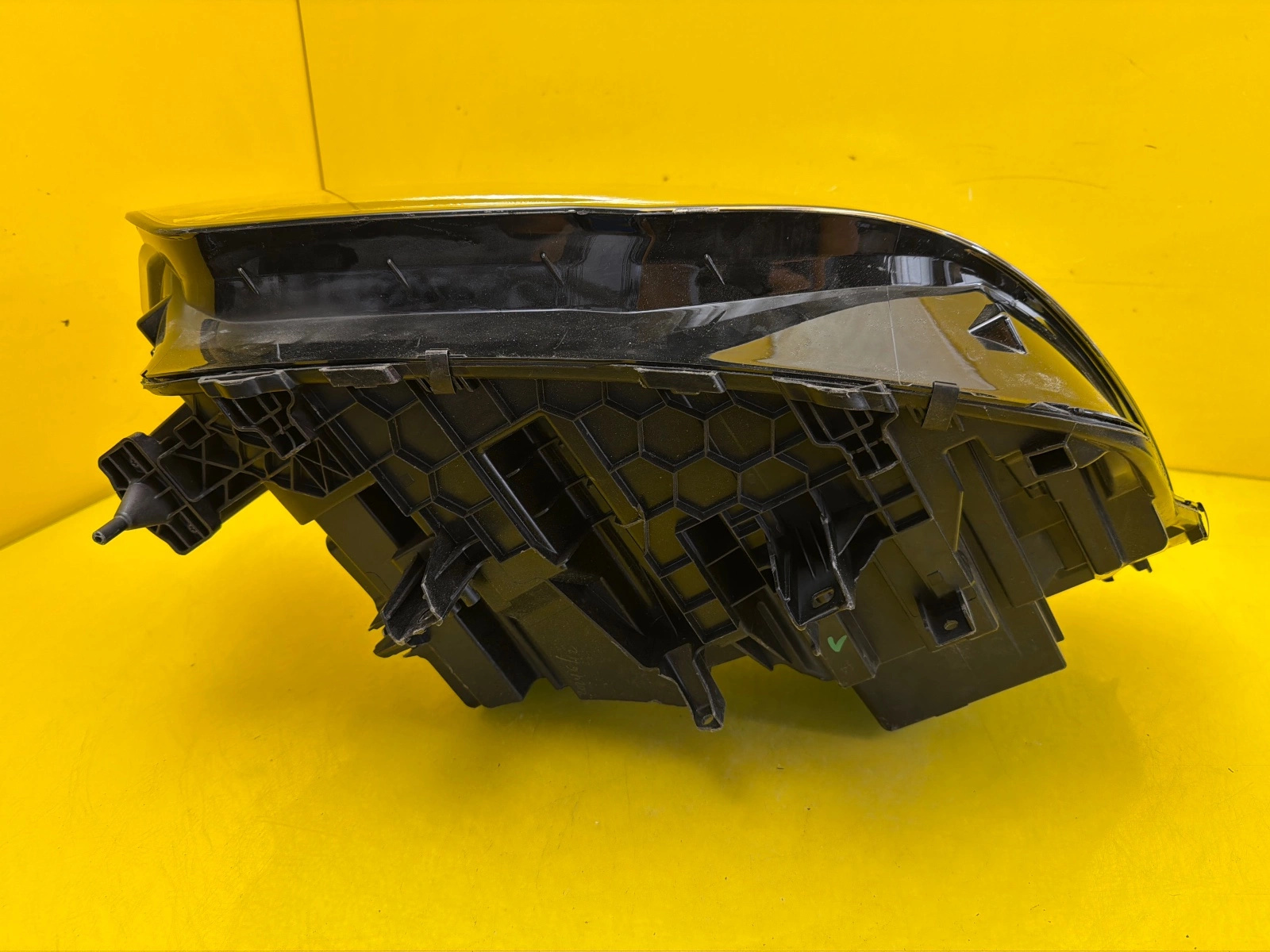 light left front BMW X5 X6 G05 G06 Full Led 9481779-08