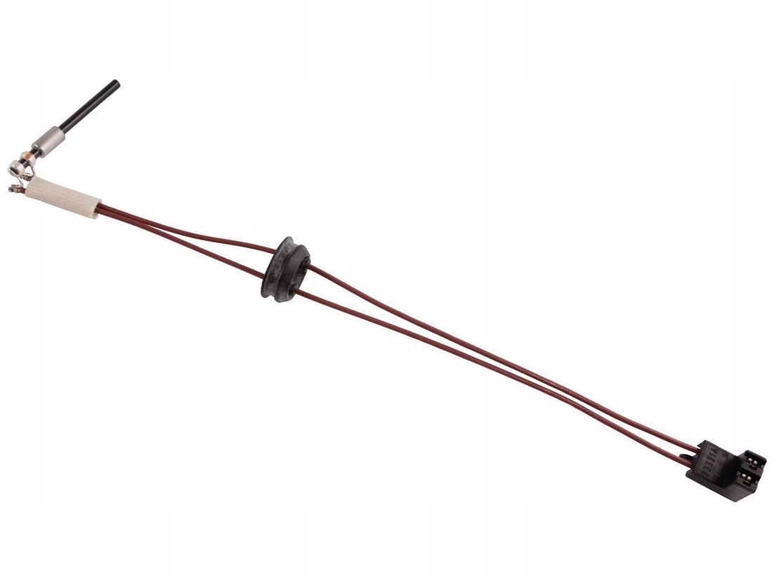 CZUJNIK PLOMIENIA OGRZEWANIA WEBASTO AIR TOP 2000