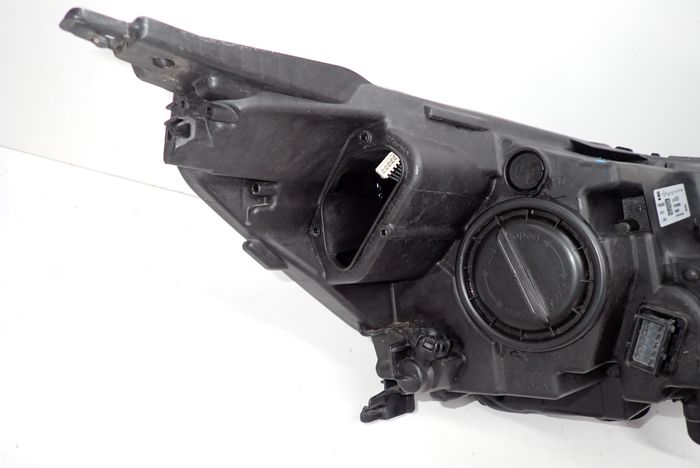 OPEL ASTRA V K 16- reflektor left light left 39158005