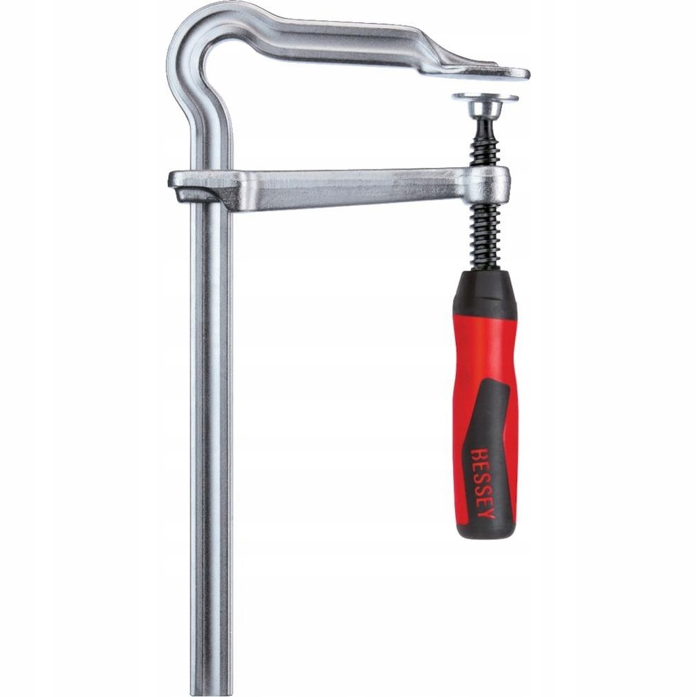 Винтовой зажим Bessey OMEGA GMZ