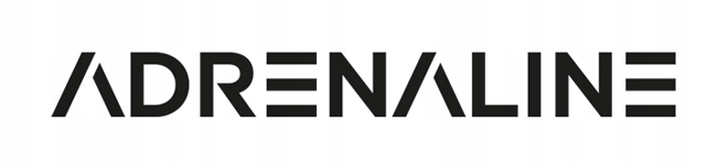 Buty sportowe ROCKET ADRENALINE czarne 42 Rodzaj Męskie