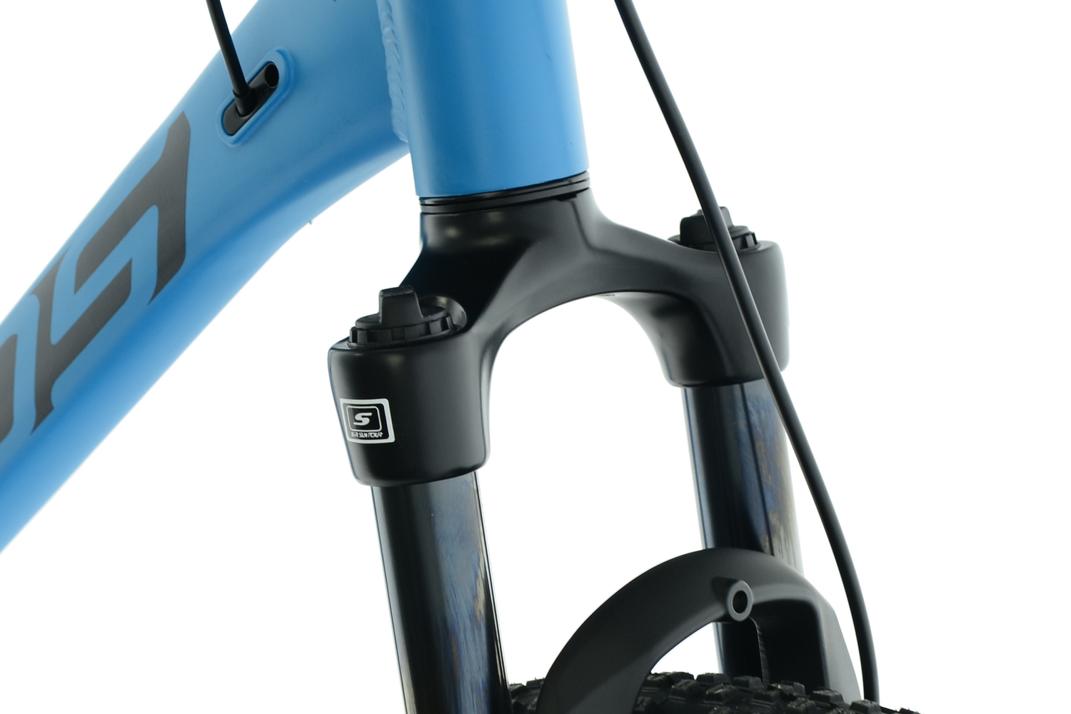 Rower MTB Kands 29 Comp-er Cues r21