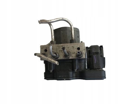 pump ABS SMART FORFOUR 453 II A4539005902