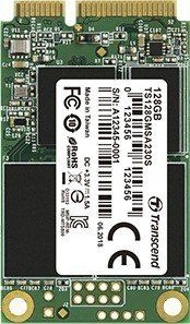 10PCS SSD SATA 3.0 128GB 256GB 512GB 1TB 2TB 2.5 Inch SATA III