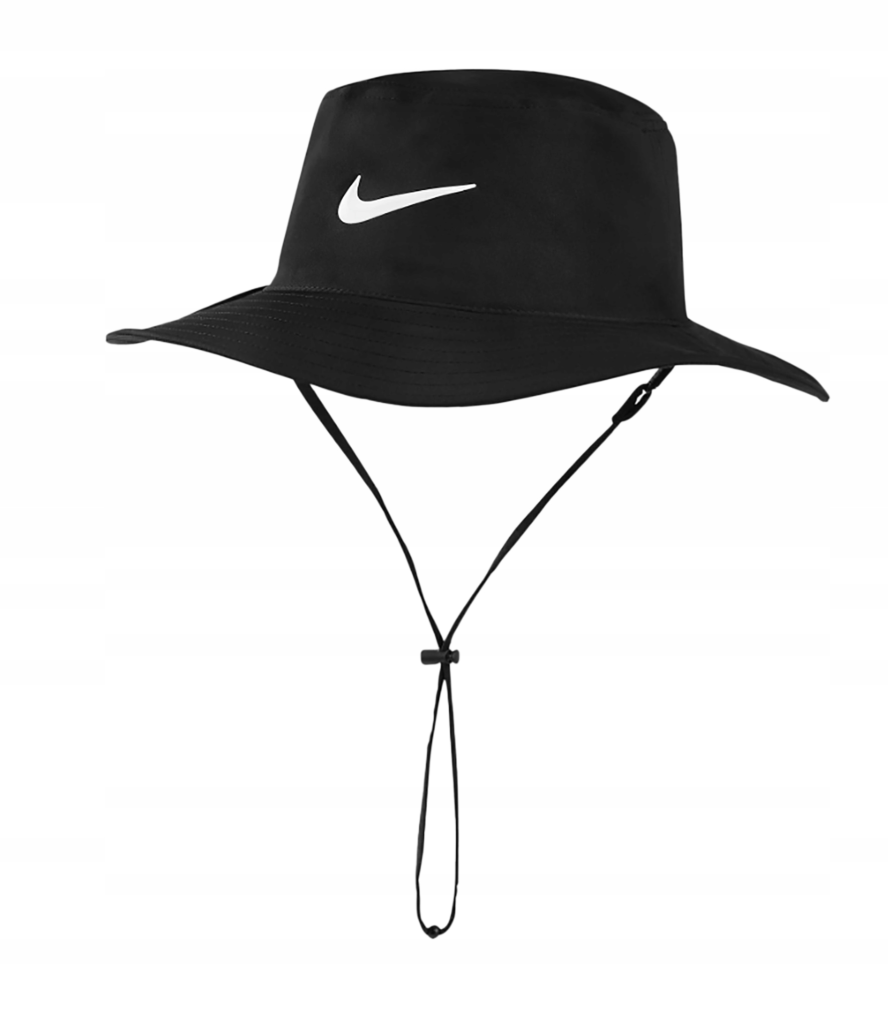 

Kapelusz Nike Dri-FIT Uv Bucket DH1910010 L/XL
