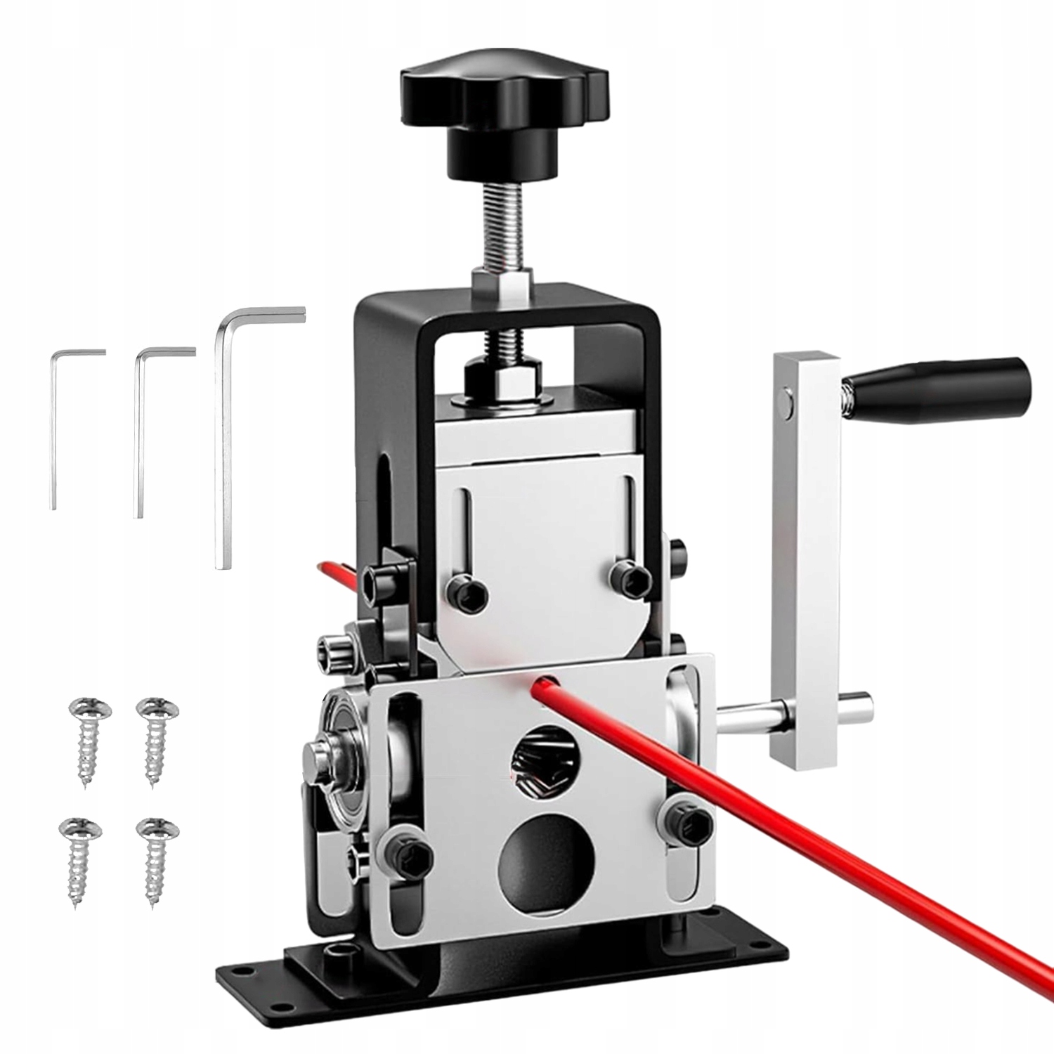 Ruční Odizolovač Kabelů Odizolovač
