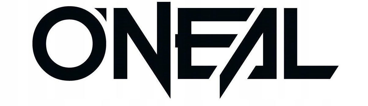 ONEAL RĘKAWICZKI RĘKAWICE RACEWEAR CZARNE/CZERWONE | XXL/11 Numer katalogowy producenta E032-312