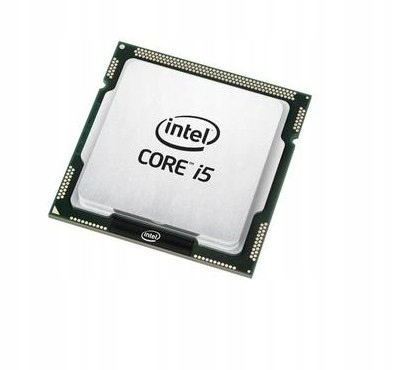 INTELECTION - Intel  CORE i5 4570  専用　ハルミ様　セット INTELECTION - Intel CORE i5 4570 専用 ハルミ様 セット Intel