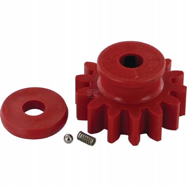 Ozubené kolo Z-14 Accord AC489808 Kverneland