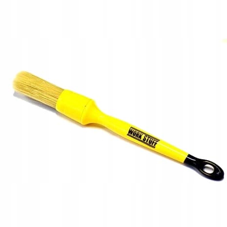 

Work Stuff Detailing Brush Classic 24mm Detailing