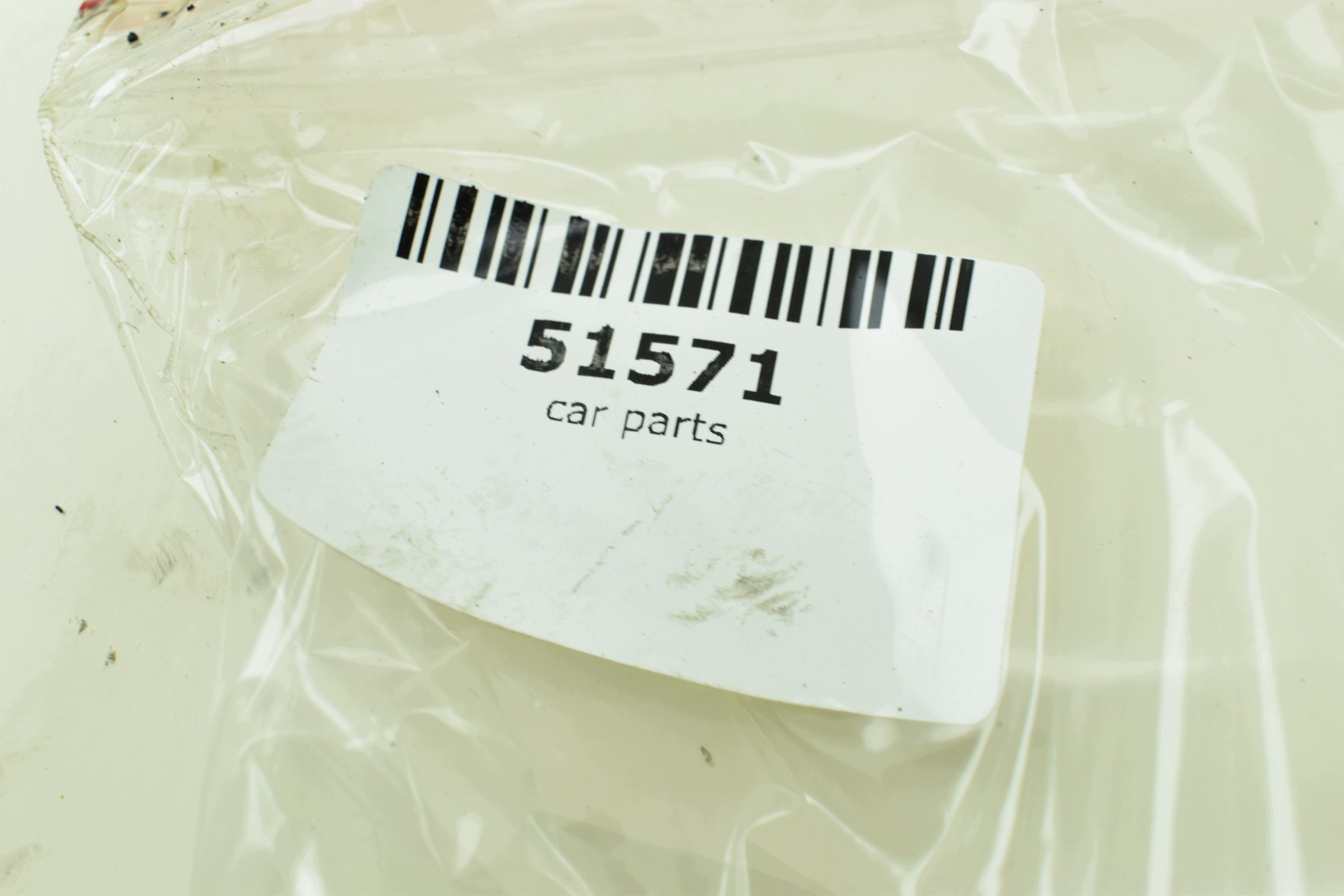DEVIO LUCI TERGICRISTALLO TERGI DEVIO LUCI DEVIO VW T-ROC T-CROSS 2017-2025R 2Q1953507AJ