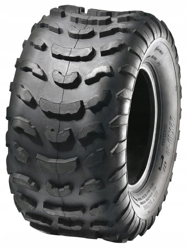 22x10-10 22x10.00-10 Sunf A-006 Pneumatiky Štvorkolka Atv Utv Nové 22x10R10 47F 6PR