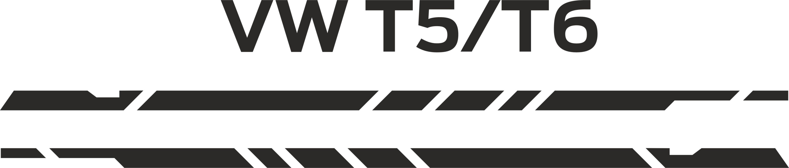 26907334479bb44471ae0fb82dde