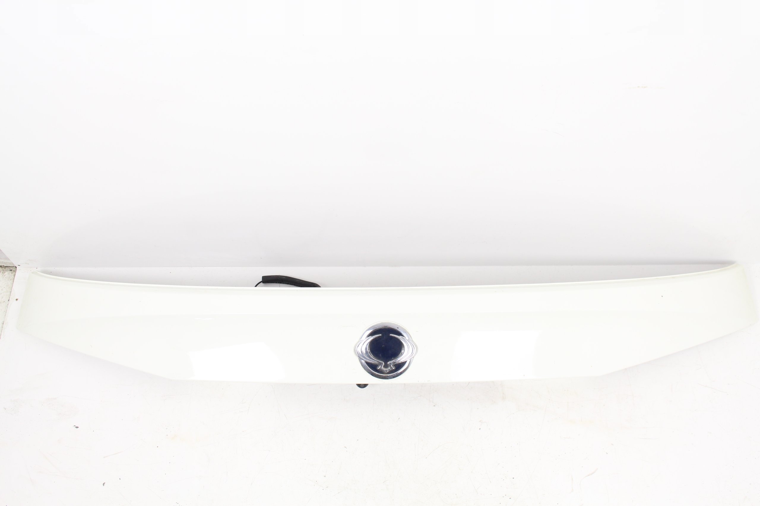 БЛЕНДА ЗАКРЫЛКИ КАМЕРА SSANGYONG RODIUS 2017