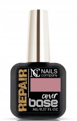 

Nails Company Repair Base Cover 11 ml