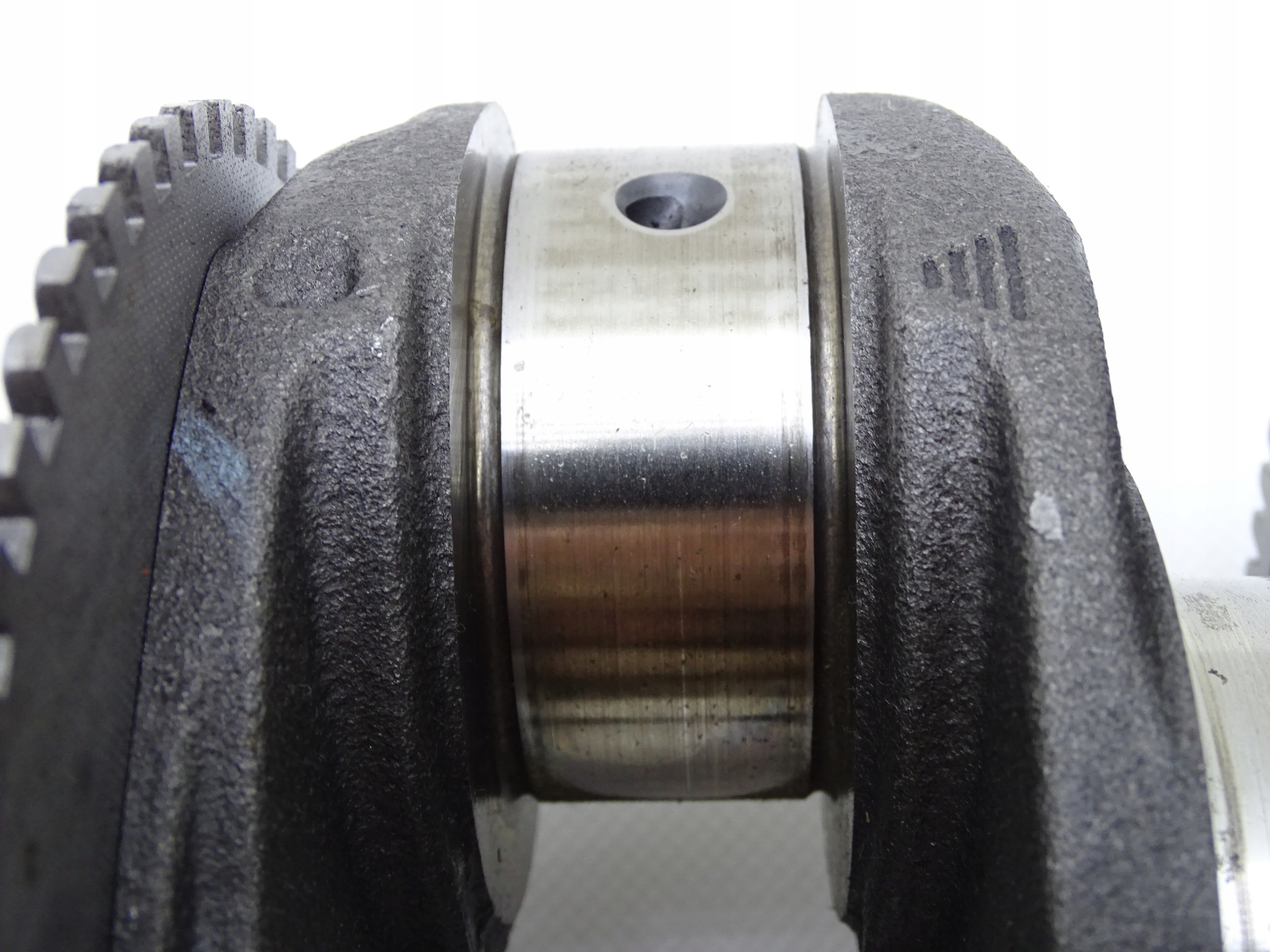 9f37f2014e9aa6cf573dae7bfa9f