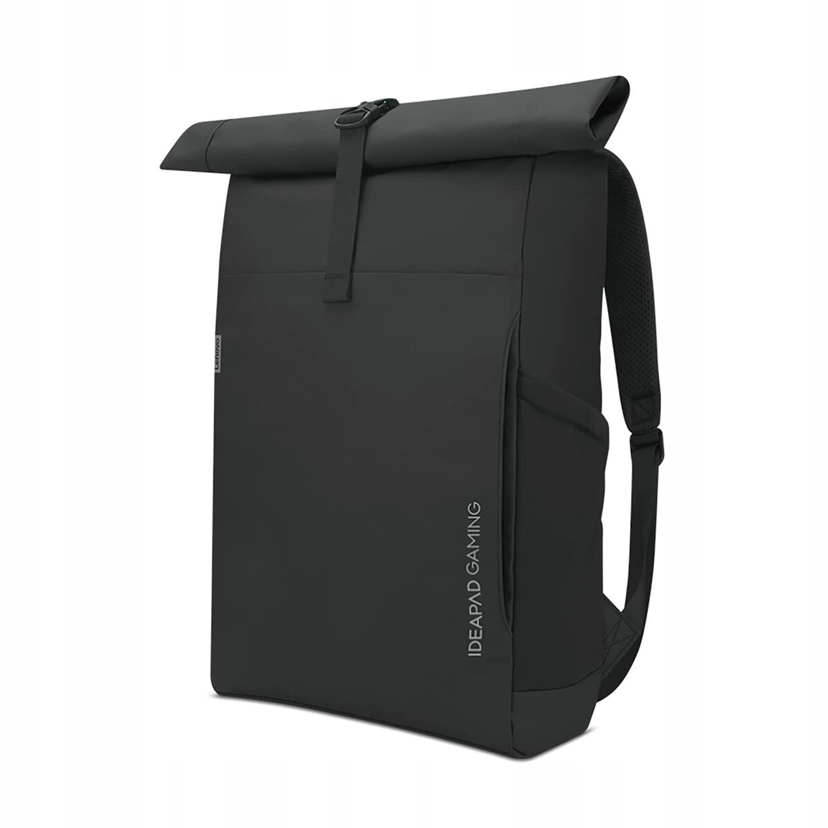Batoh na notebook Lenovo IdeaPad Gaming Modern Backpack na 16" černý