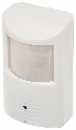 Kamera IP TigerSecurity SH-IP50-PH 5Mpx SD 128GB