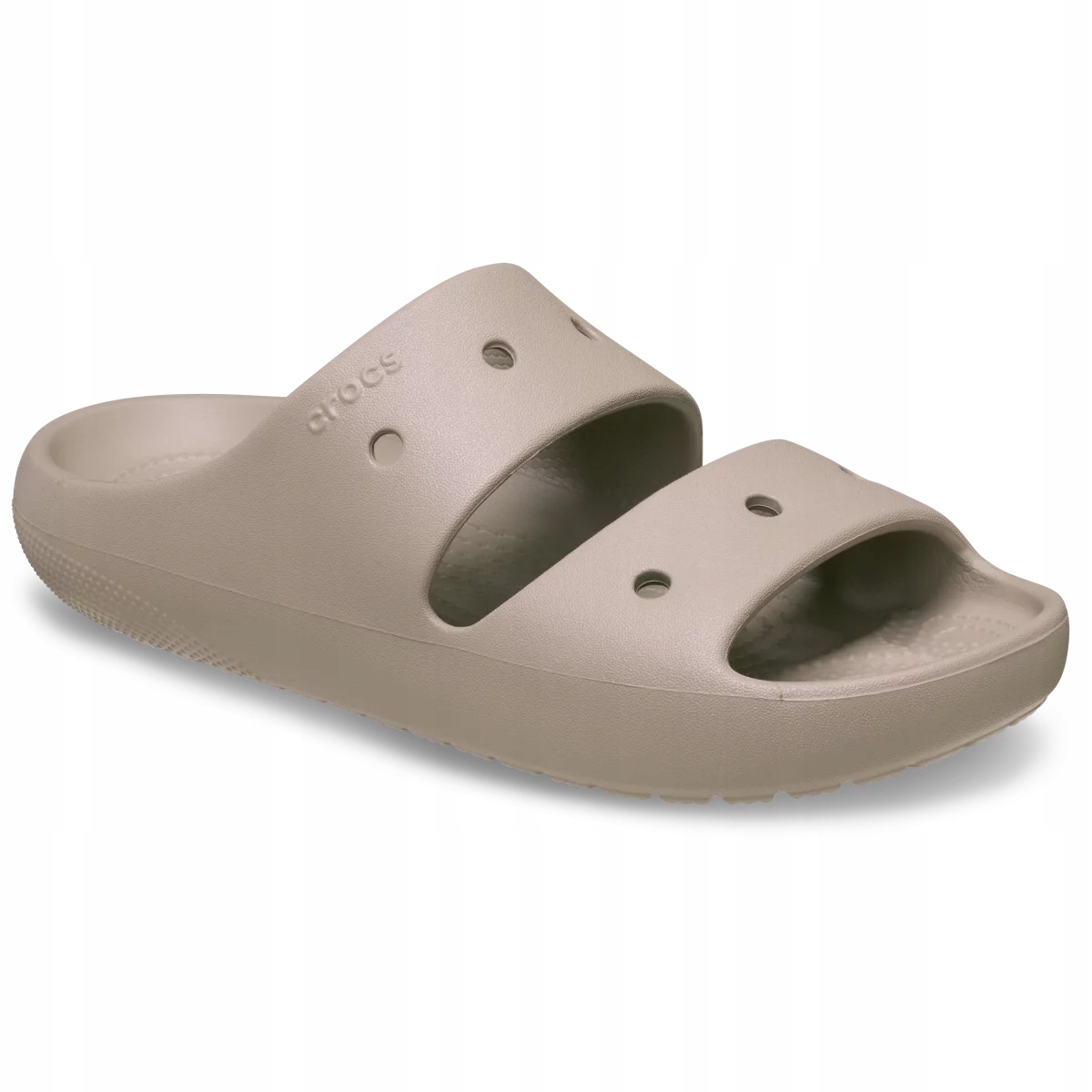 Crocs Pánské Pantofle Lehké Pohodlné Casual Classic V2 209403 Sandal 42-43