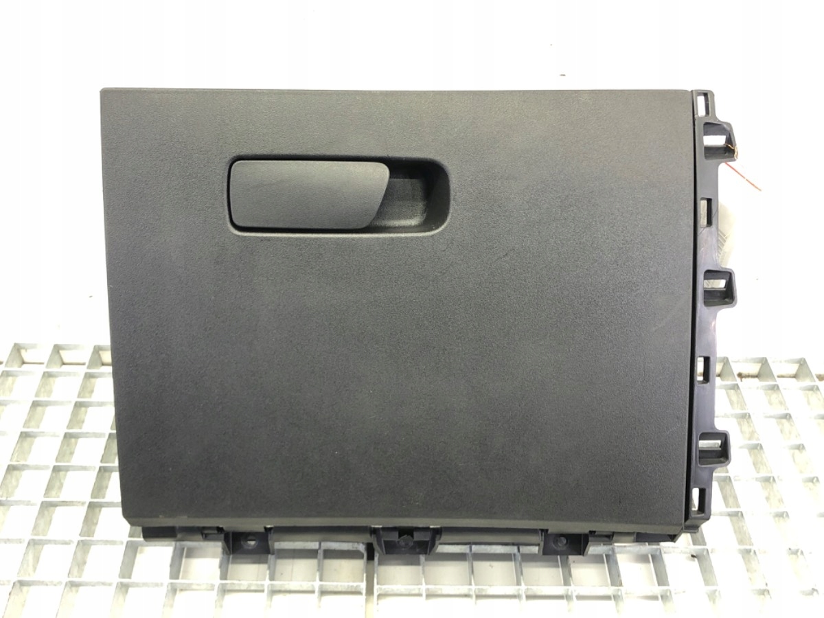 SCHOWEK PASAŻERA FIAT 500X Inny PÓŁKA