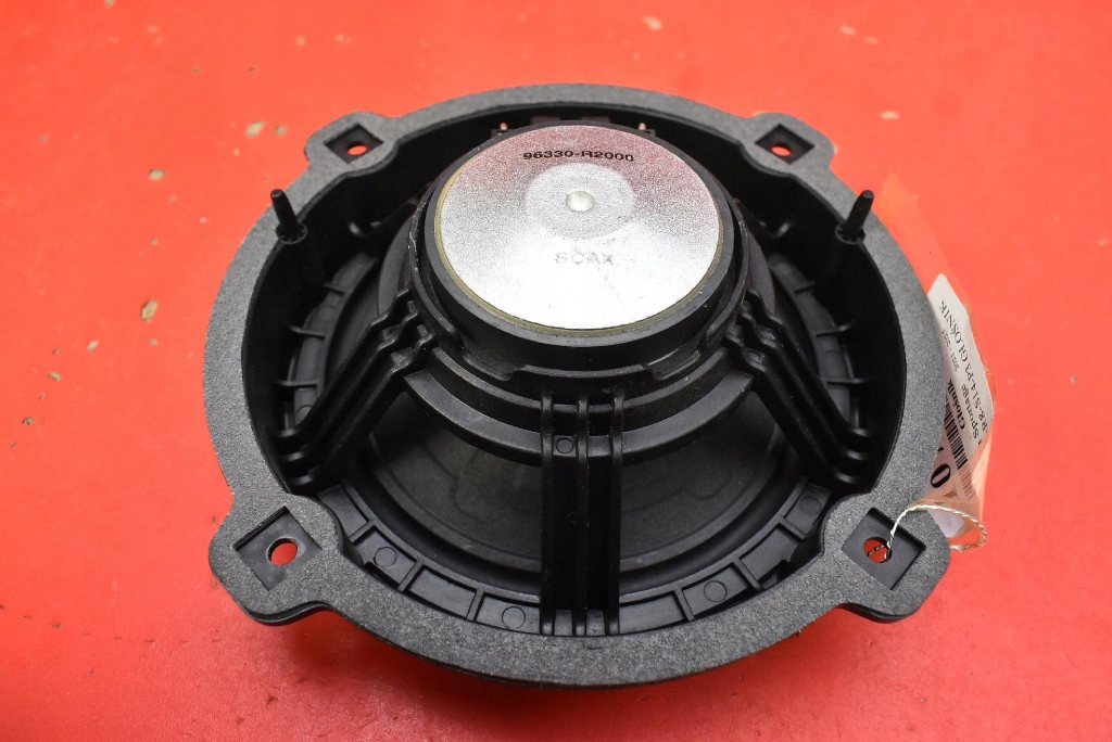 speaker right front 96330-R2000 KIA SPORTAGE 5 V 21-25