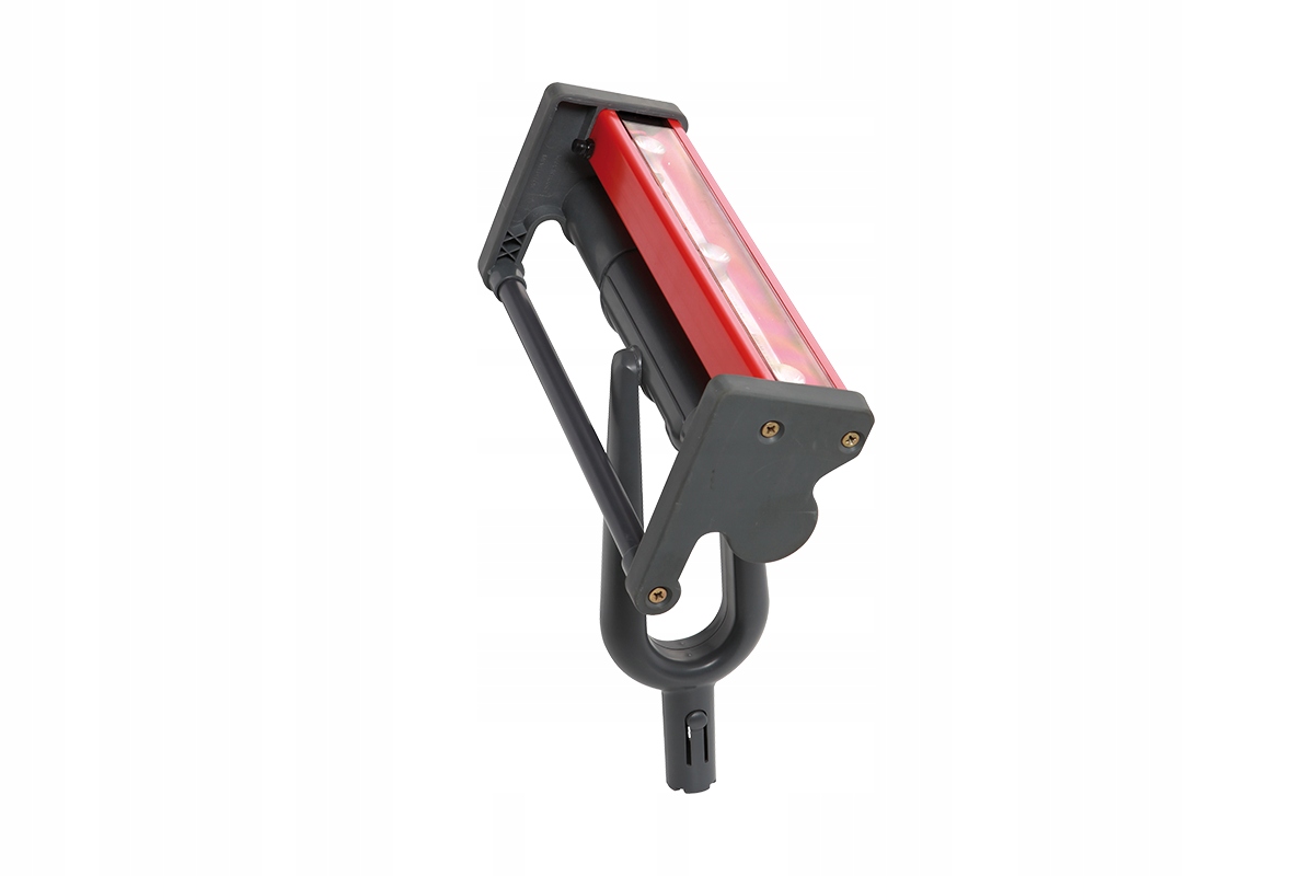 Bezdrôtová lampa ErgoLiss 1378000 L'outilParfait