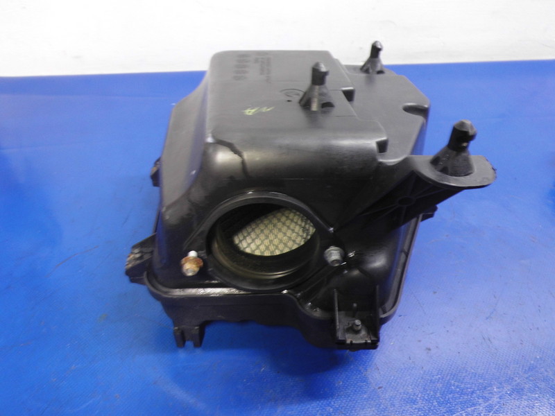 Gehäuse filter luft 2.2CRD JEEP COMPASS 06-15R