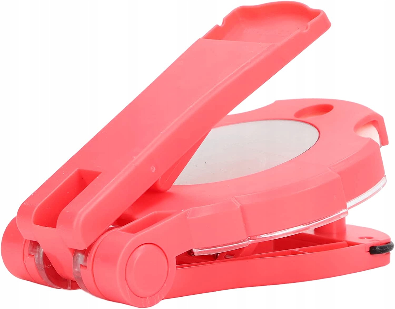 Blinger Maszynka do Ozdabiania Kryształkami Bohater Inny